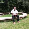 ngugi_samwel