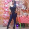 mariaalvarez682