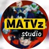 MATVz
