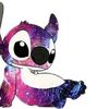 edgar75000