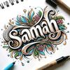 samehsoussia
