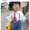 onewithonem