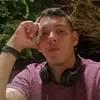 user7204323166128