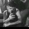 kevin503garcia