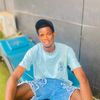 user764119128