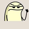 sie.q28_