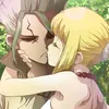 chica_misteriosa_012