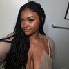 kittykat2877