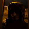 pedrogbr5