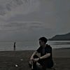 damdamstore_dam