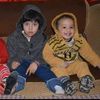 farahzeba9