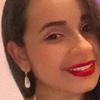 lorenacalvotoro