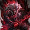 user886061591