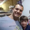 socratesfneto