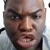 lolidontcareloser