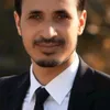 fatel77