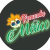 recuerdosdemexico