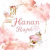 hananratb0