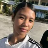 jai_rax