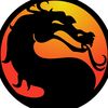 amor_al_gaming