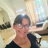 gracia_m77
