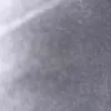 danielpoziomka1