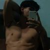 cv._andre