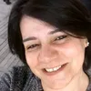 lucycugnier