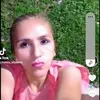 alarconsilvana