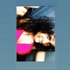 _faatimaa6