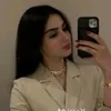 hbddyik