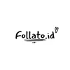 follato.id