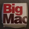 big_macaliciouss
