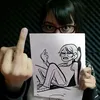 ipiratedthisusername