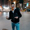 خالد العالمي 🎭