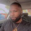Jamaal| Dallas Explorer