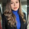 rositabellavzqz52