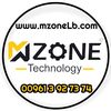 mzonelb