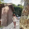 raquelmeid_