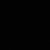 whereis_axel