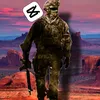 pazzoid_2.0
