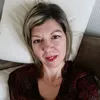 aurelie_32_6