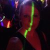 christinelately