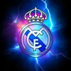 mx_tofa