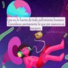 user301069821