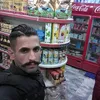 salmanalkhurasani