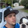 rickcunha5