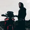 panos_gixxer