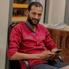 ahmed.saad707