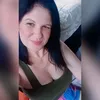 kettygamba1